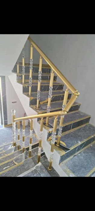 Парапети из цяла България