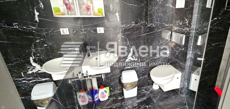 Продава се Двустаен апартамент в Созопол - 60 кв.м за 1434 €/кв.м - Снимка #6