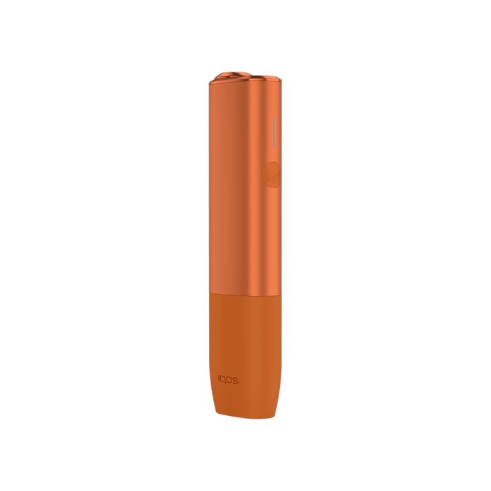 Kit IQOS Iluma One
