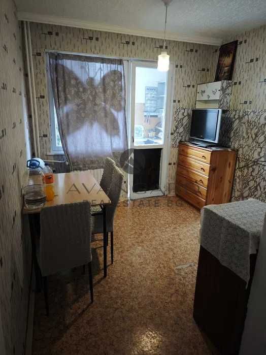 Продава се Тристаен апартамент в Пловдив, Кършияка - 61 кв.м за 1589 €/кв.м - Снимка #2