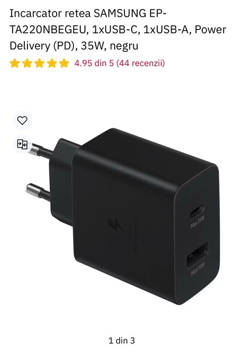 ‼️Tableta samsung Galaxy tab S8 128GB/8GB, WiFi ‼️