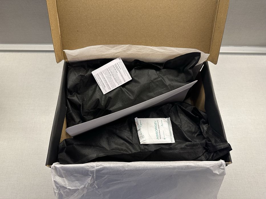 G-STAR RAW  42 номер стелка 27см ЧИСТО НОВИ