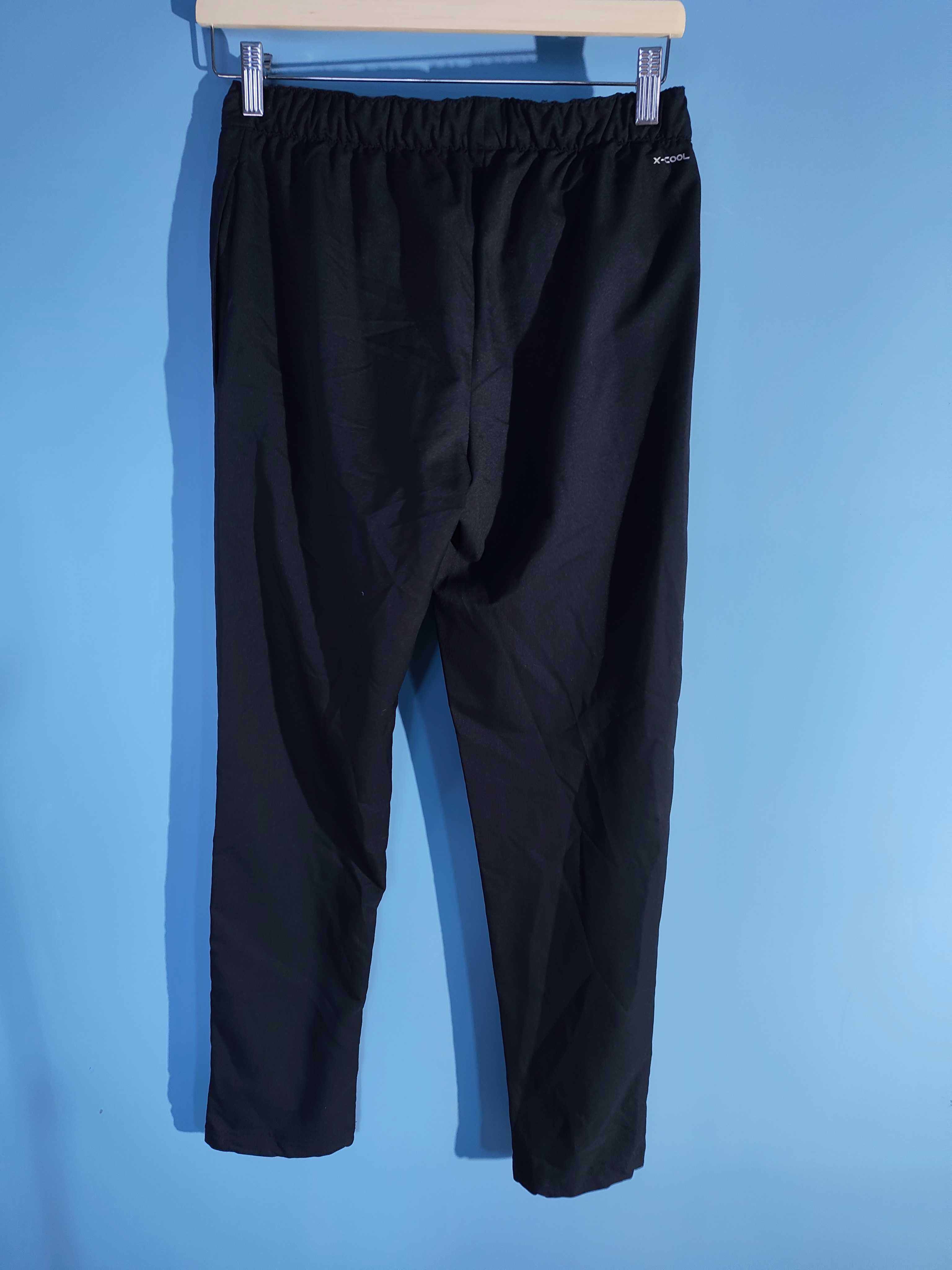 Helly Hansen X-Cool Долнище/Мъжко S