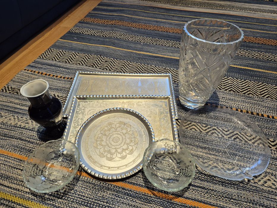 boluri,bibelouri,vaze flori