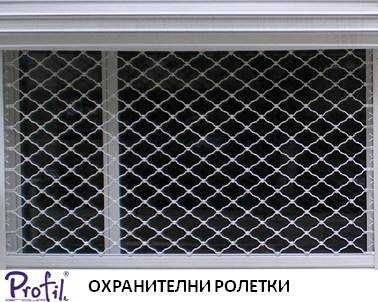 ЩОРИ Вътрешни Външни  Охранителни – ВСИЧКИ ВИДОВЕ