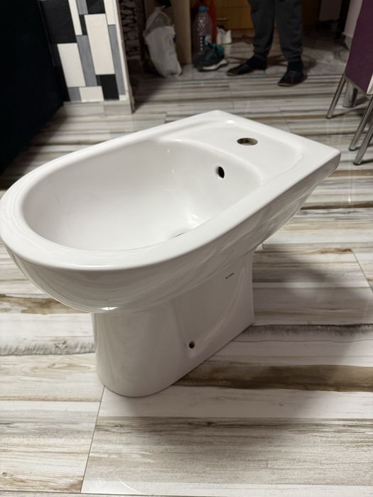 Bideu EASIL de vanzare