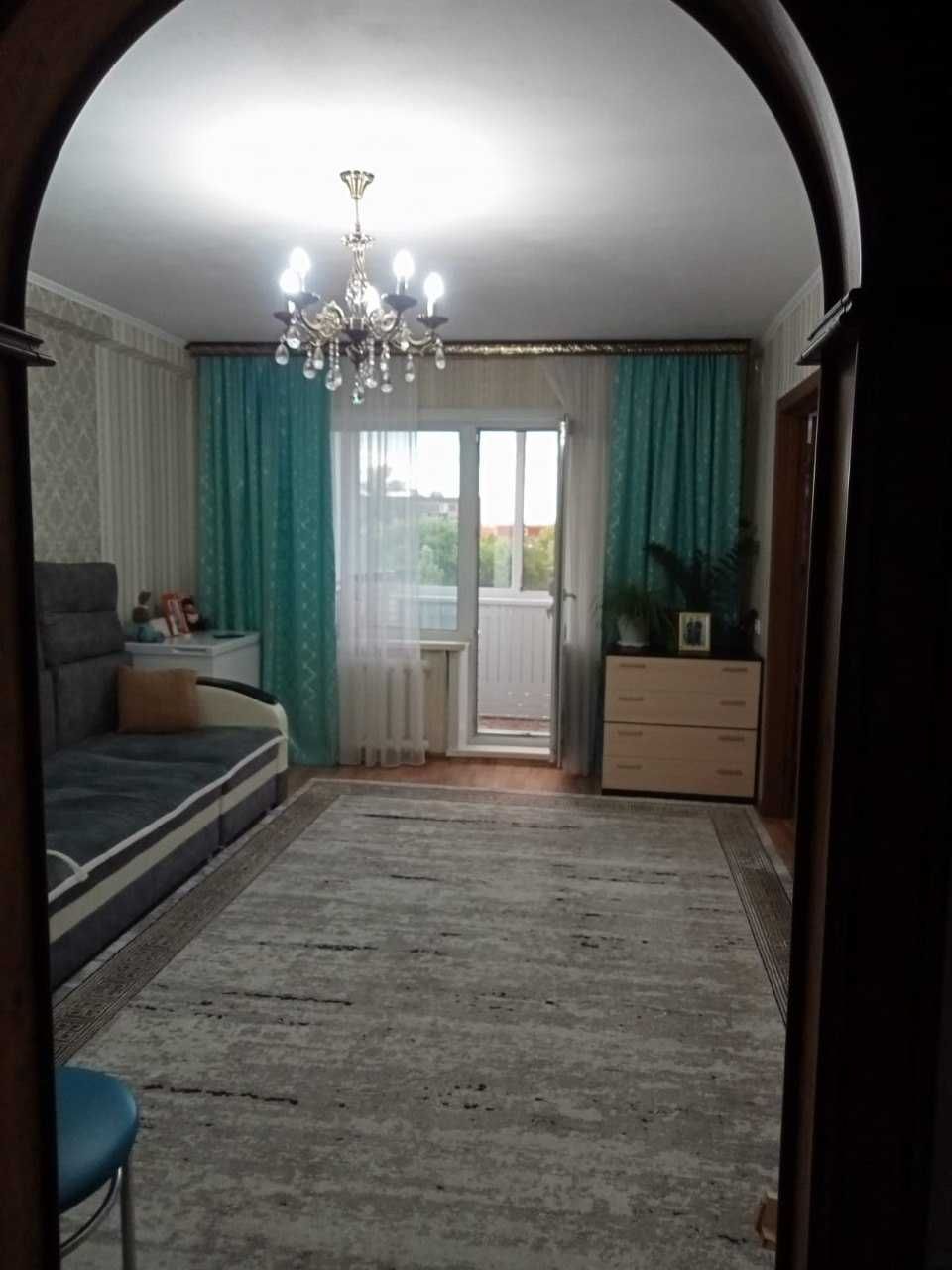 Продается 3 ком.кв район Дом печати