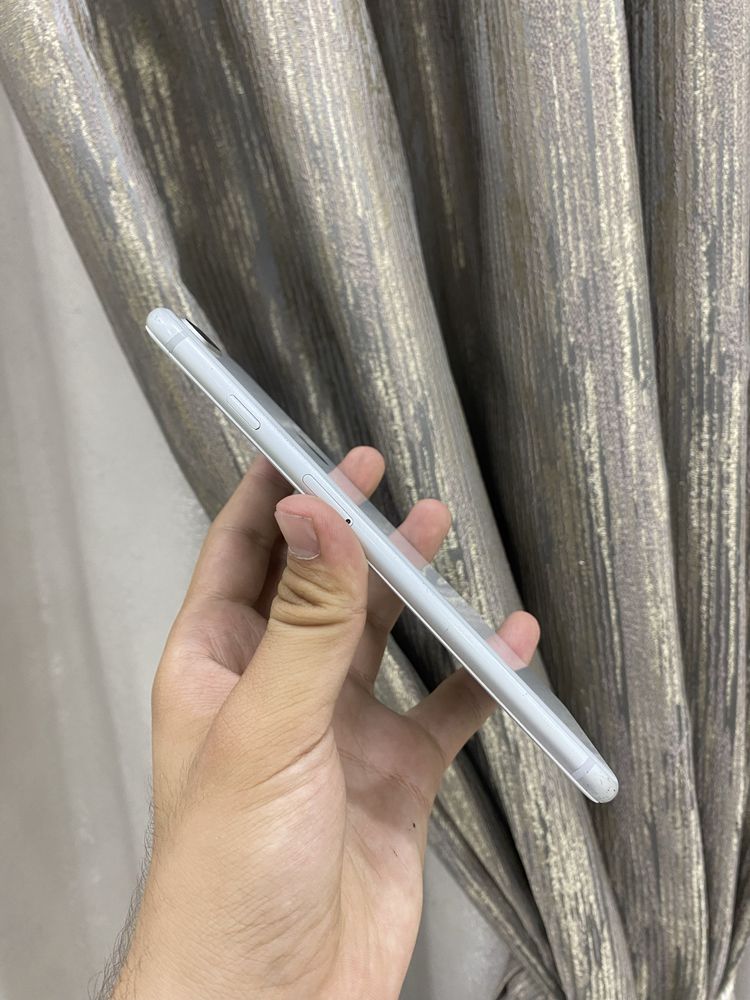 Iphone 8 PLUS ideal