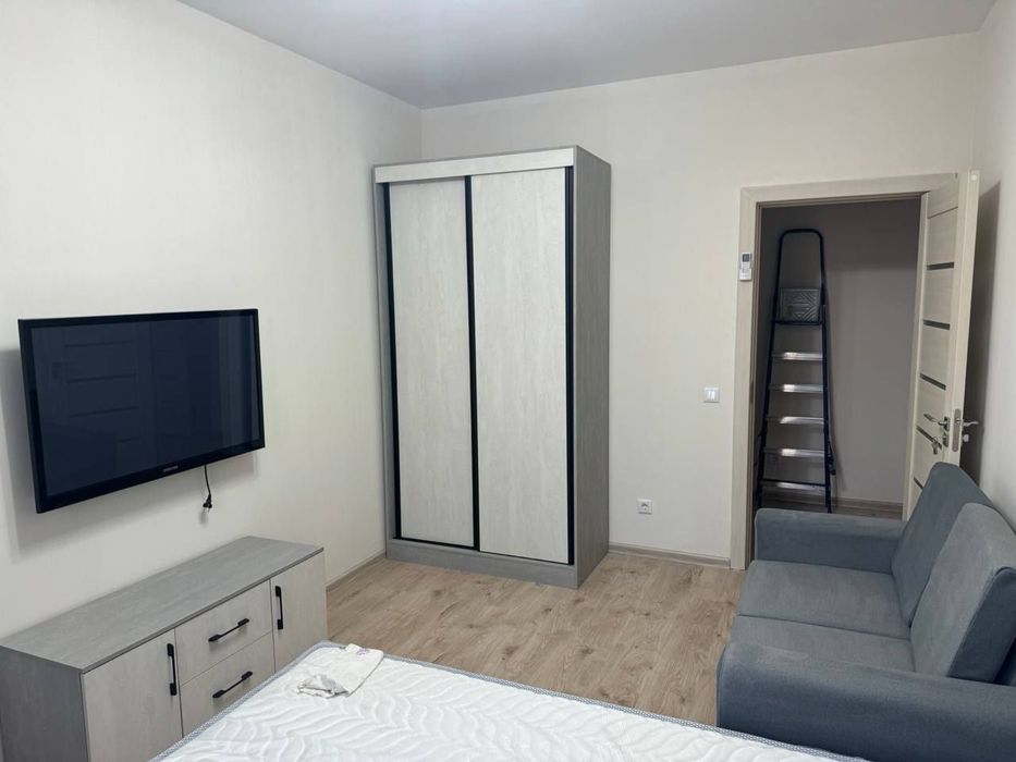 срочна сдаётся алмазар сити