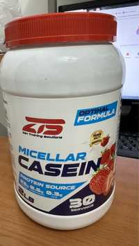 Казеин протеин