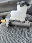 Спирачна помпа Honda CRV 1 / HR-V 1 - 15/16