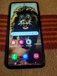 Продам Samsung a51