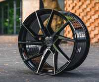 20" Ковани Джанти Ауди 5X112 Audi A4 S4 A5 S5 A6 S6 A7 S7 A8 S8 RS S Q