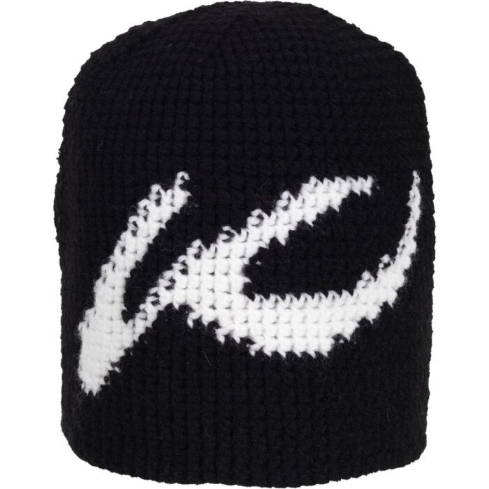 KJUS beanie -  зимна шапка L/XL