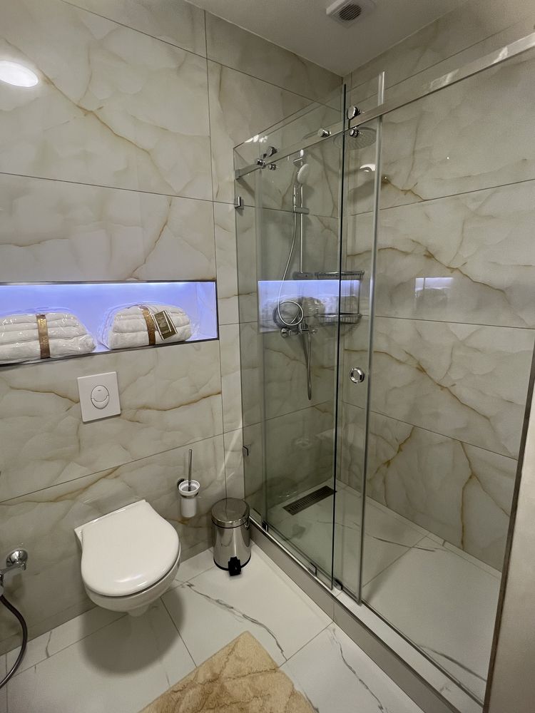 Tashkent city rent Tashkent City arenda Ташкент сити аренда