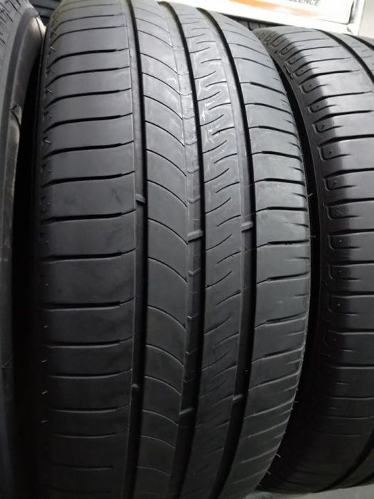 205 55 16, 205 60 16, 215 55 16, 225 55 16, 215 45 16, 195 55 16, 225