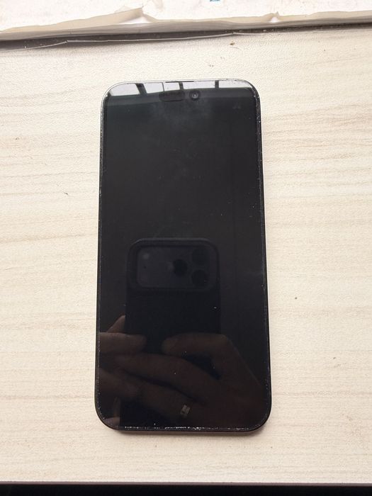 Iphone 14 Pro Max 256GB