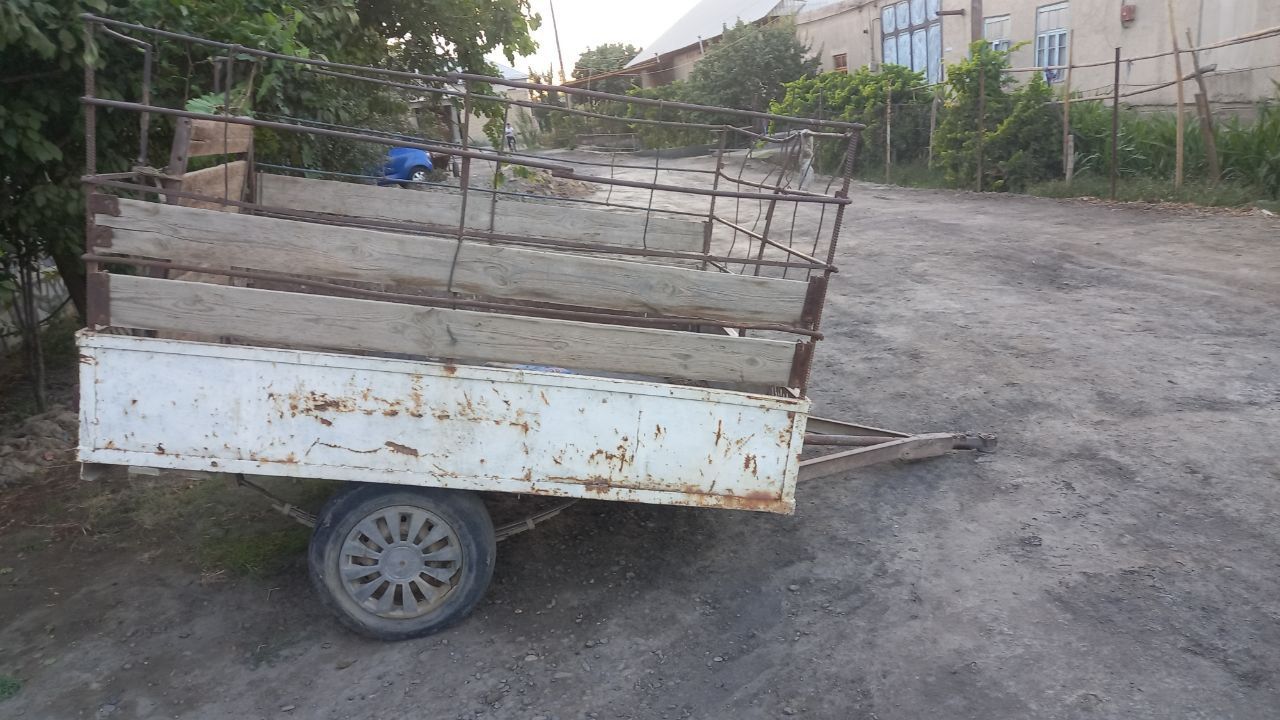 Tachka sotiladiii