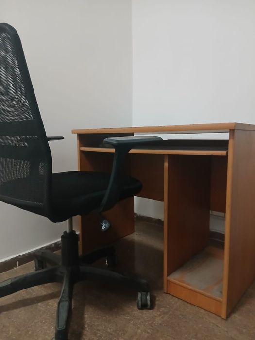 Продается мебель