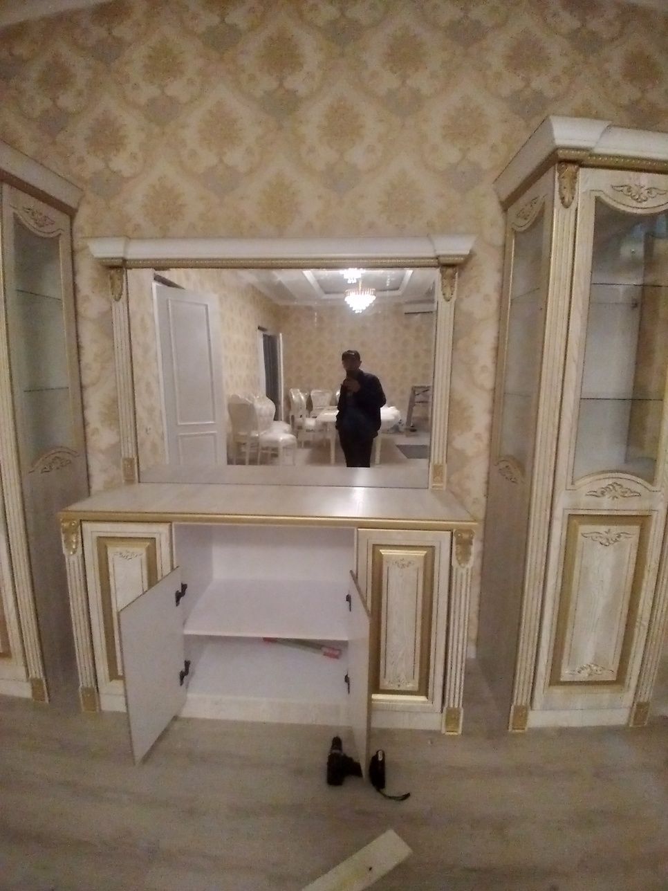 MDF Eшиклар сфатли тезкор заказ сфатига кафолат берамиз хохлаган курин