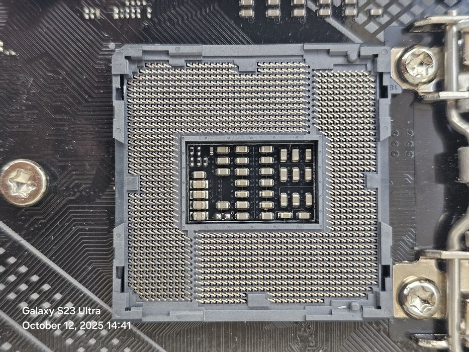 Placa de baza Asus prime z370