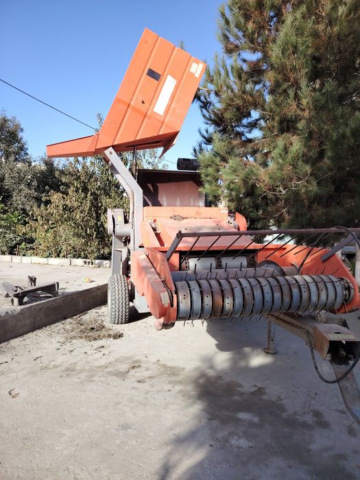 Sotiladi ishlashi yaxshi naxadi