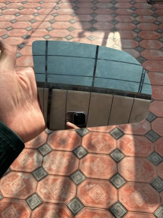 BYD song pro бакавой ойна онг томон яп янги оргинал срочна