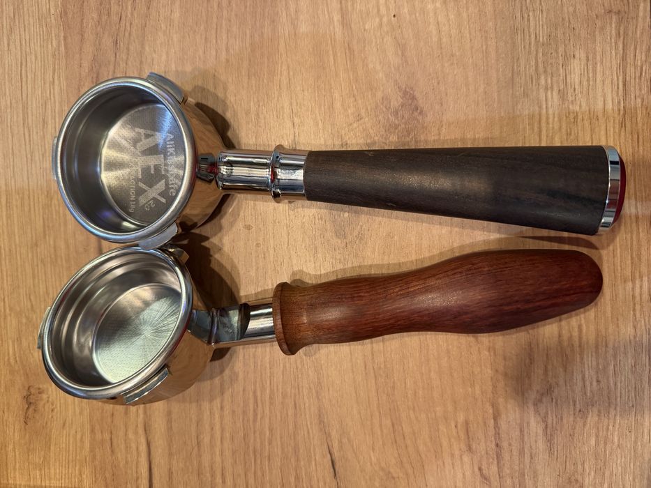 Breville Barista Max