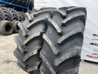 Marca MRL 420/85R24 pentru tractor fata anvelope radiale noi