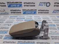 Cotiera Audi a6 c6