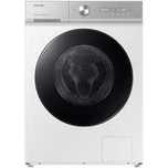 Samsung Bespoke AI WW11DB8B95G 11 kg,1400 rpm, AI Wash,Ecobubble, Wifi
