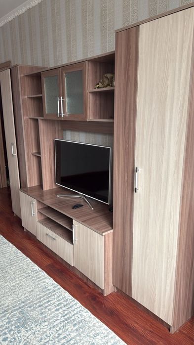 Продам шкаф в хорошем состоянии