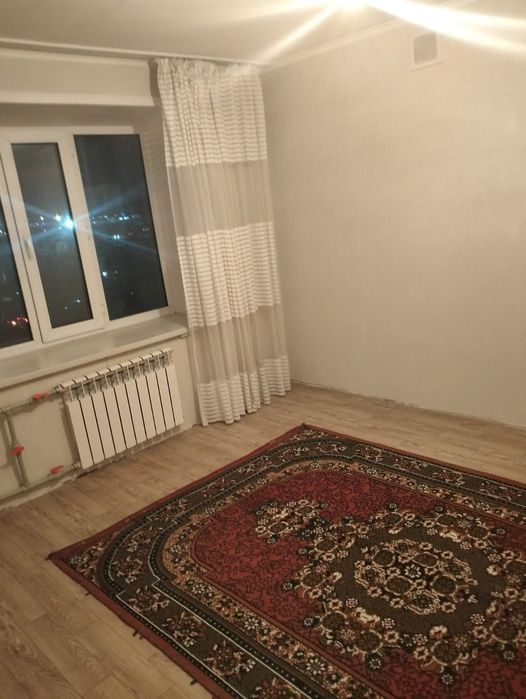 Сдам комнату Ламаносова 26.