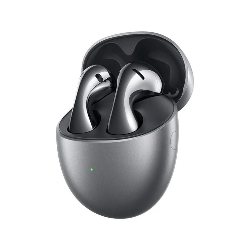 Новые Наушники Huawei Free Buds 5! Бесплатная Доставка!