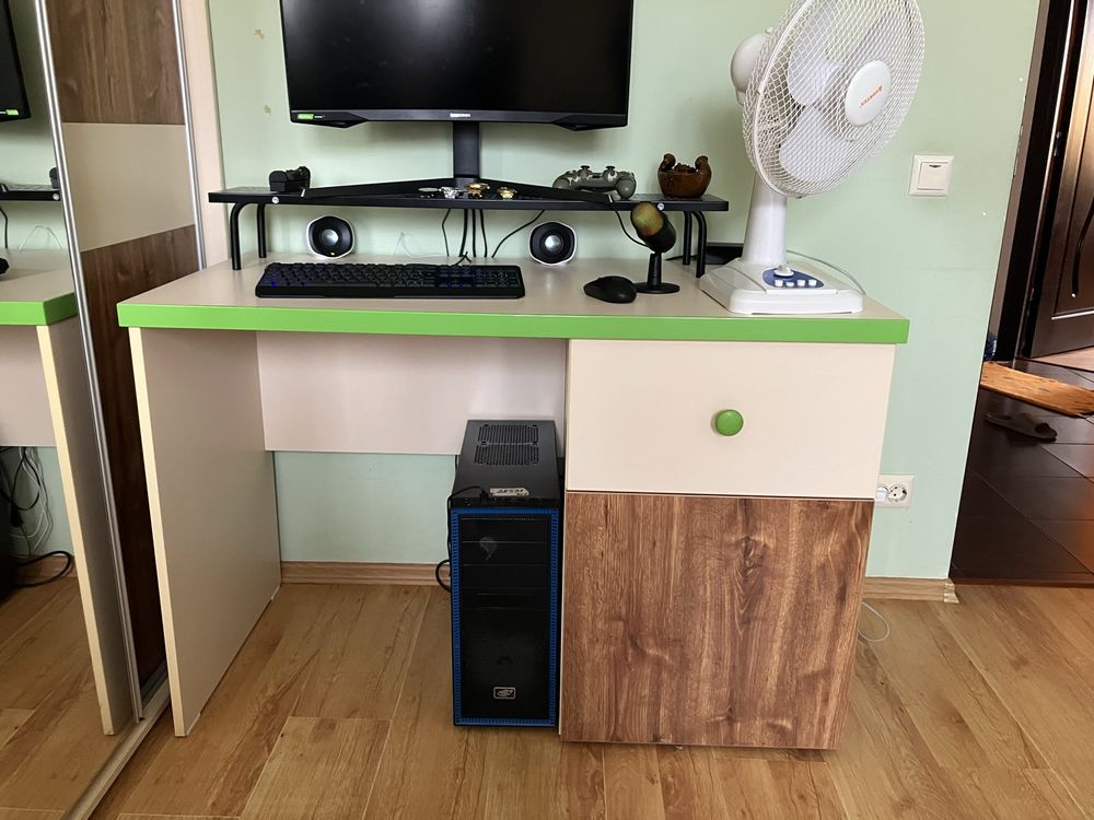 Vand birou birouri camera copii