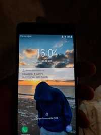 Samsung J5 xotira 16gb holati yaxshi