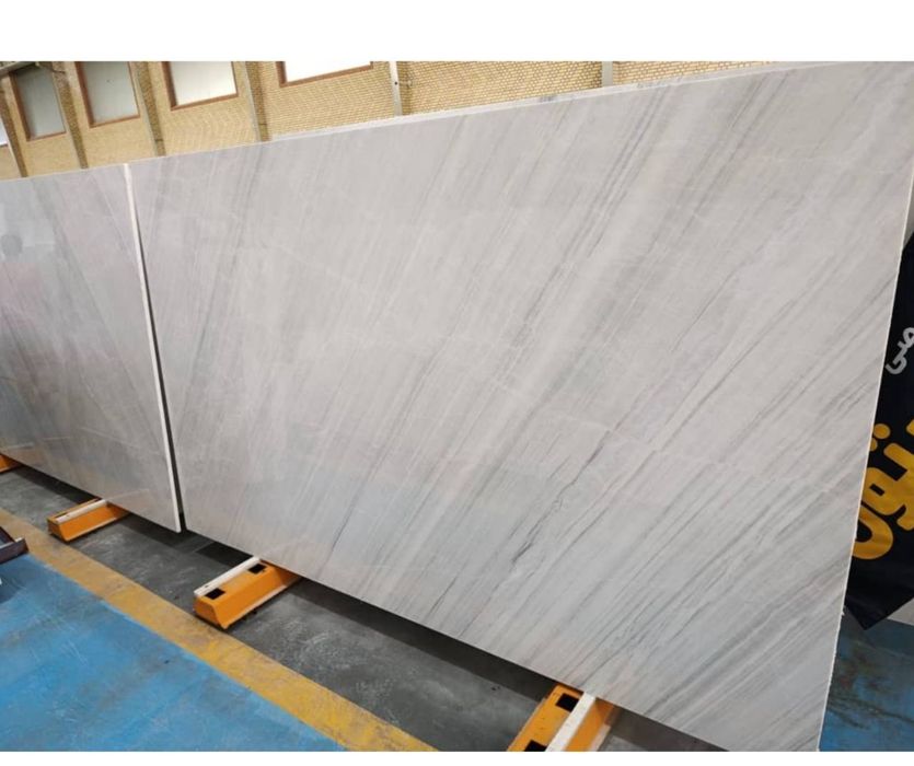 Мрамир тошлар сотилади (Иран мрамирлари).