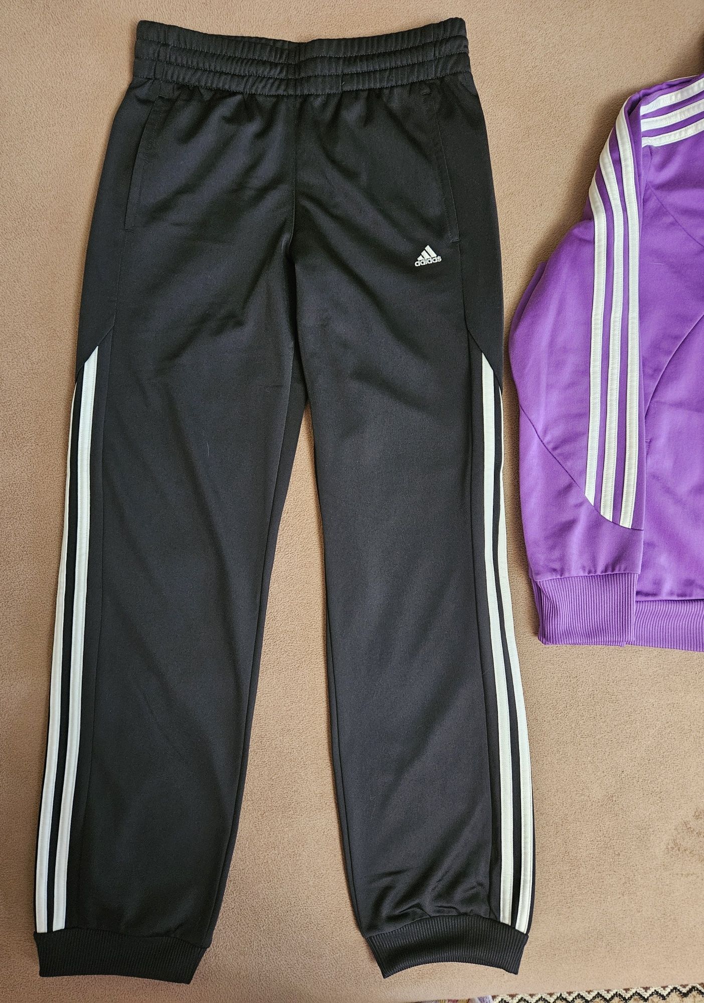 Комплект "Adidas "