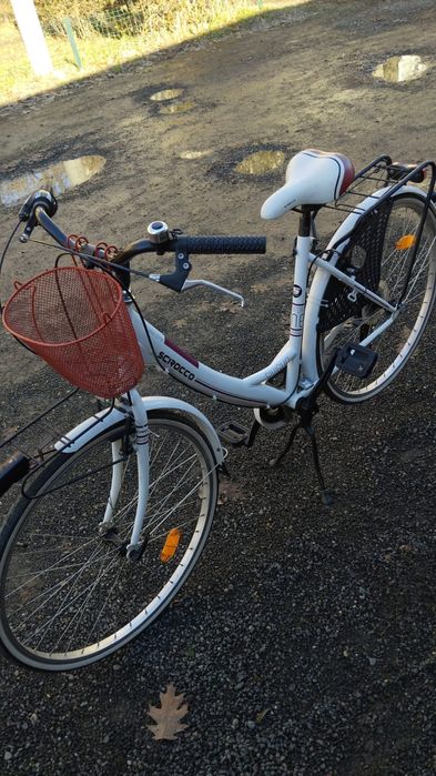 BicicLeta -Articole sport