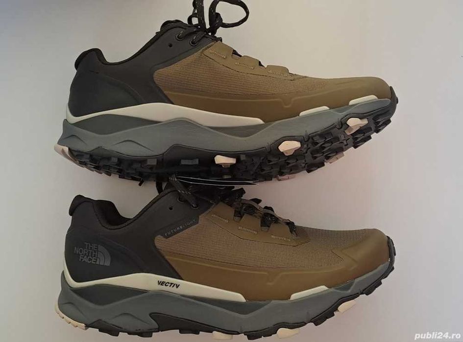 Pantofi The North Face