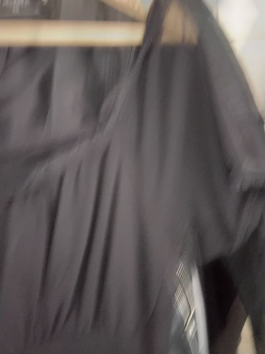 Rochiță deosebită și foarte comodă