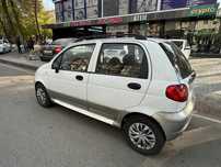 MATIZ_BEST выкупга сотилади