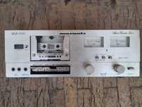 Marantz SD 1000  casetofon deck  ( necesita atentie )