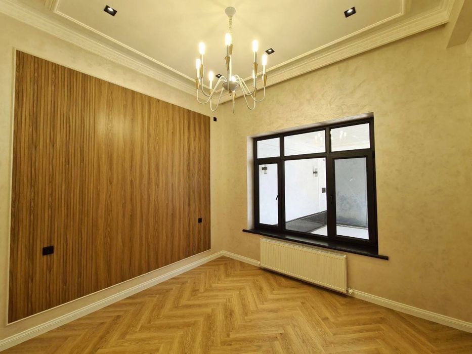 Продается Новый Евро Дом Мирзо Улугбекского Район Ул. Дурмень