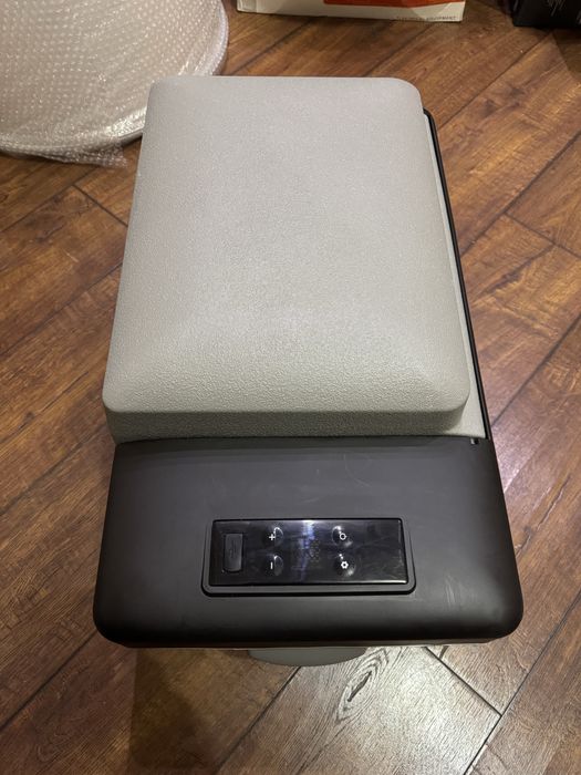 Автохолодильник alpicool c20 оригинал.