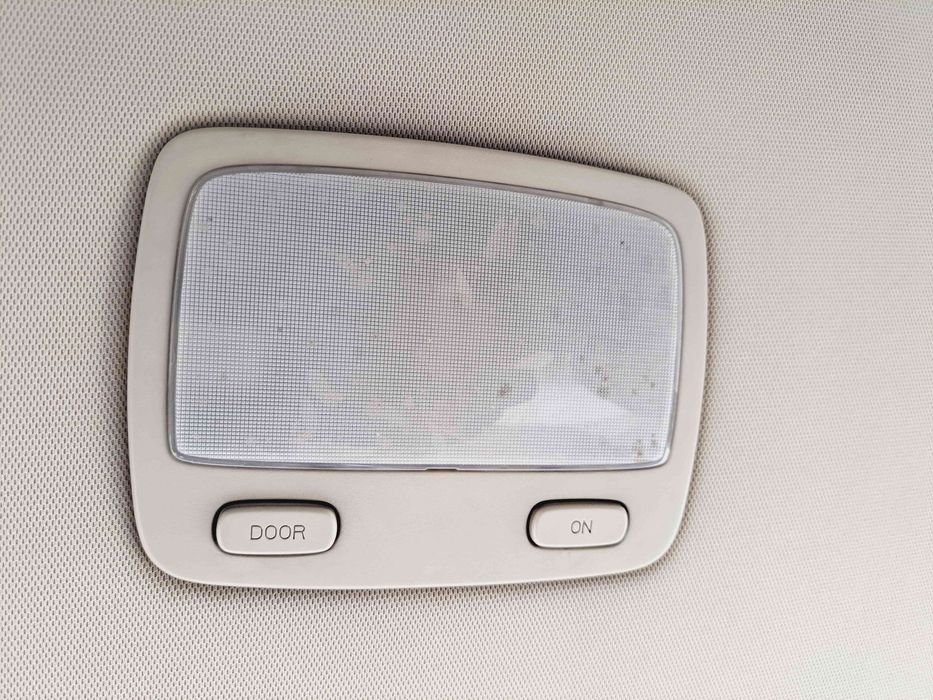 Plafoniera spate Hyundai Tucson (JM) [Fabr 2004-2010] OEM
