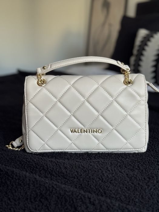 Дамска чанта Valentino