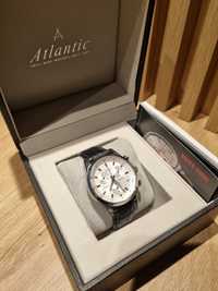 Ceas Atlantic Seamove Chronograph