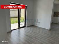 Casa Ana Ipatescu , comision 0%