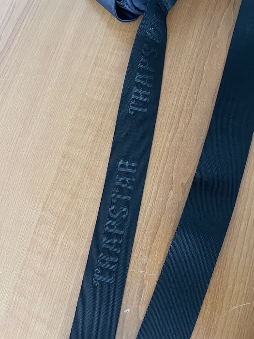 Vind Borseta trapstar